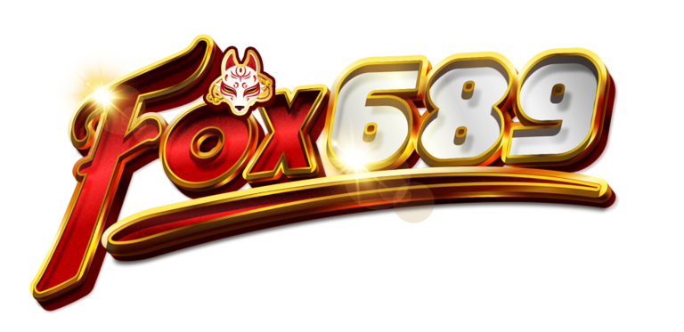 Fox689
